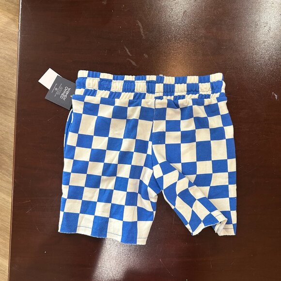 NWT Greyson Threads Kids S (6/7) from Target - Picture 3 of 3